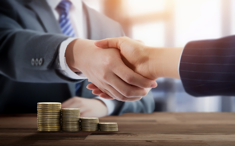 深圳代辦公司注銷好處有什么? 深圳代辦公司注銷好處有什么?