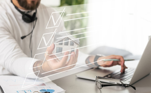 南山工商注冊辦理材料、條件有什么? 南山工商注冊辦理材料、條件有什么?