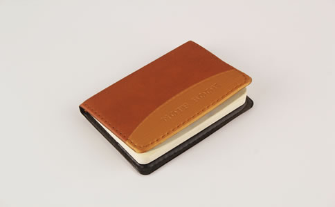 在深圳注冊公司要注意什么?所需材料有哪些? 在深圳注冊公司要注意什么?所需材料有哪些?