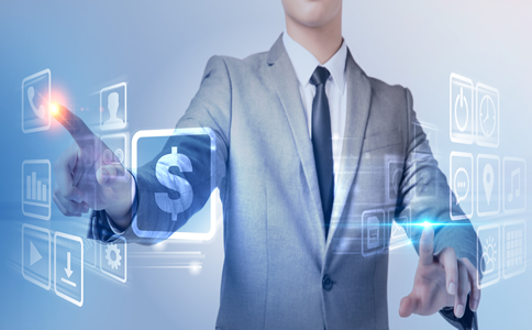 申請(qǐng)注冊(cè)深圳商標(biāo)的要求 申請(qǐng)注冊(cè)深圳商標(biāo)的要求