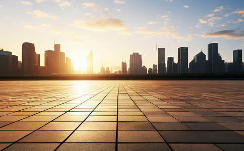 深圳注冊公司代理有什么好處?所需費用有哪些? 深圳注冊公司代理有什么好處?所需費用有哪些?