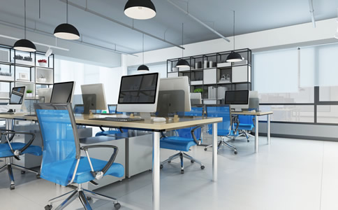 深圳子公司注銷流程、注意事項、材料有什么? 深圳子公司注銷流程、注意事項、材料有什么?