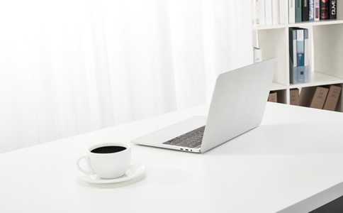 福田代理注冊公司有什么優勢?費用需要哪些? 福田代理注冊公司有什么優勢?費用需要哪些?