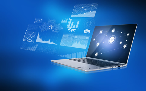 深圳代辦公司注冊公司怎么選? 深圳代辦公司注冊公司怎么選?