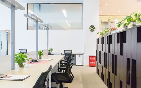 深圳代辦公司注銷機構_深圳代辦注銷機構怎么選? 深圳代辦公司注銷機構_深圳代辦注銷機構怎么選?