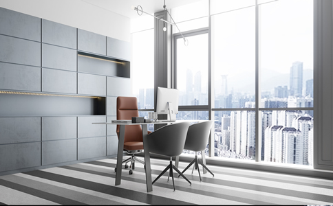 選擇寶安公司注冊代辦的優(yōu)勢有什么? 選擇寶安公司注冊代辦的優(yōu)勢有什么?