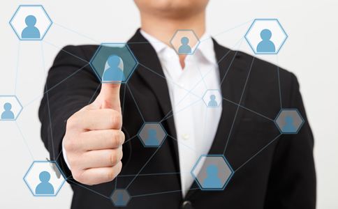 福田代理注冊公司所需費用需要哪些？