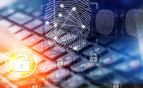 深圳代理注銷材料與優(yōu)勢有什么? 深圳代理注銷材料與優(yōu)勢有什么?