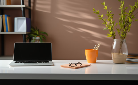 福田區(qū)公司注冊所需材料有什么?需滿足哪些條件? 福田區(qū)公司注冊所需材料有什么?需滿足哪些條件?