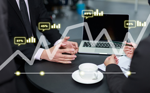 龍崗區工商注冊公司所需材料、條件有什么? 龍崗區工商注冊公司所需材料、條件有什么?