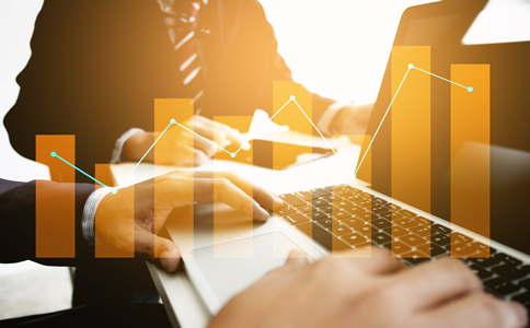 深圳南山代辦公司注冊費用及材料、優勢有什么? 深圳南山代辦公司注冊費用及材料、優勢有什么?