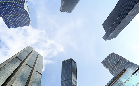 深圳南山公司代辦注冊、代辦優(yōu)勢、費用有什么? 深圳南山公司代辦注冊、代辦優(yōu)勢、費用有什么?