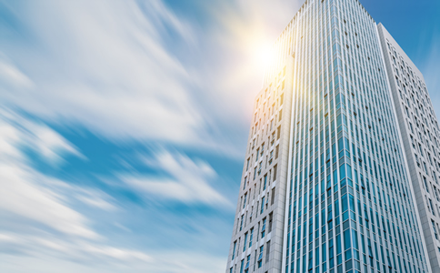 龍崗區公司注冊代辦有什么優勢?需要哪些費用? 龍崗區公司注冊代辦有什么優勢?需要哪些費用?