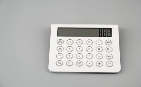 寶安區企業代理記賬怎么選 寶安區企業代理記賬怎么選