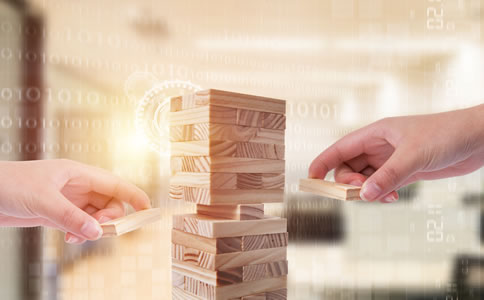 在深圳開公司的辦理注意事項有什么? 在深圳開公司的辦理注意事項有什么?