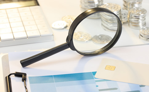 辦理深圳公司注冊的好處、條件有哪些? 辦理深圳公司注冊的好處、條件有哪些?