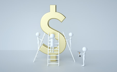 福田代辦注冊公司多少錢?有哪些優勢? 福田代辦注冊公司多少錢?有哪些優勢?