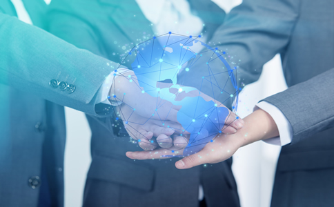 深圳福田新公司注冊材料有什么?需要注意什么? 深圳福田新公司注冊材料有什么?需要注意什么?