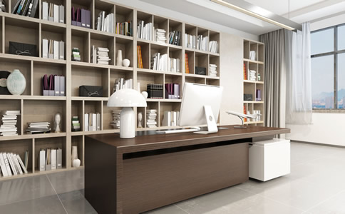 福田辦理注冊公司條件與步驟有什么? 福田辦理注冊公司條件與步驟有什么?