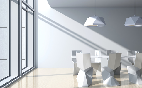 深圳代理公司注銷的優勢與注意事項 深圳代理公司注銷的優勢與注意事項