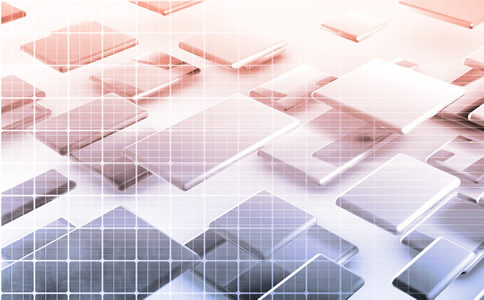 深圳公司注銷辦理費用 深圳公司注銷辦理費用