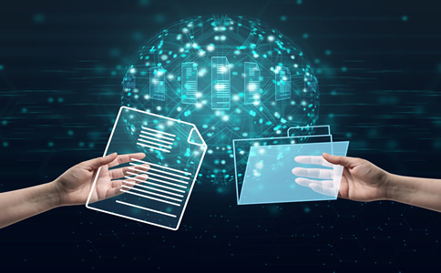 深圳辦理公司注冊所需費用、材料需要哪些? 深圳辦理公司注冊所需費用、材料需要哪些?