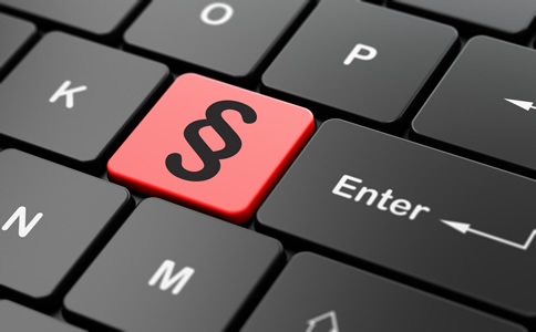 深圳注冊商標所需材料、條件有什么? 深圳注冊商標所需材料、條件有什么?