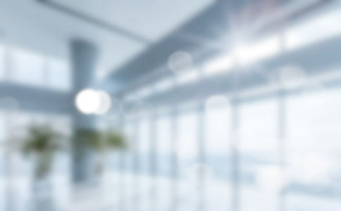 深圳開公司的材料需要哪些?注意事項有什么? 深圳開公司的材料需要哪些?注意事項有什么?