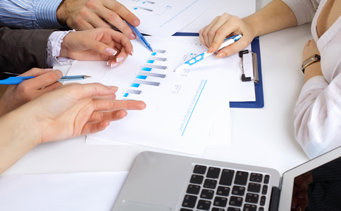 辦理深圳商標(biāo)注冊(cè)查詢的材料有哪些? 辦理深圳商標(biāo)注冊(cè)查詢的材料有哪些?