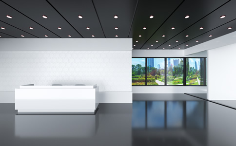 深圳代理記賬有什么優(yōu)勢(shì)? 深圳代理記賬有什么優(yōu)勢(shì)?