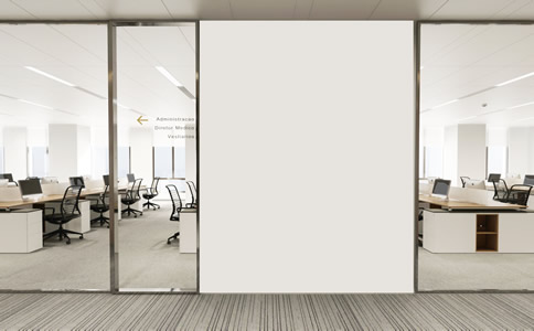 深圳公司代辦注冊的優(yōu)勢、好處有什么? 深圳公司代辦注冊的優(yōu)勢、好處有什么?