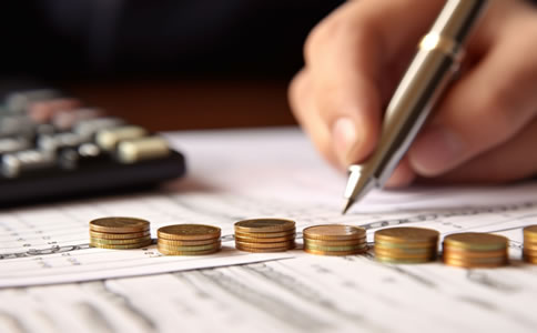 注冊深圳公司需要哪些費(fèi)用? 注冊深圳公司需要哪些費(fèi)用?