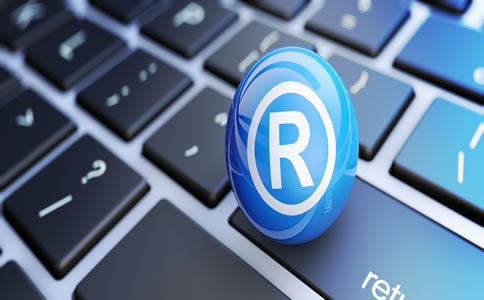 深圳商標注冊申請注意事項、辦理流程詳解 深圳商標注冊申請注意事項、辦理流程詳解