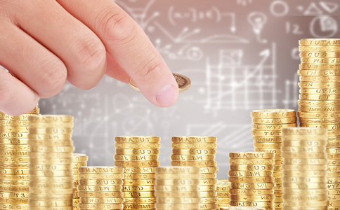 南山代辦營業執照所需費用有哪些？