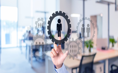 深圳注銷代理所需材料 深圳注銷代理所需材料