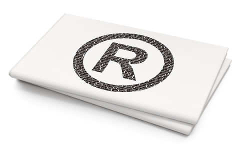 深圳注冊商標需注意什么?需要哪些材料? 深圳注冊商標需注意什么?需要哪些材料?