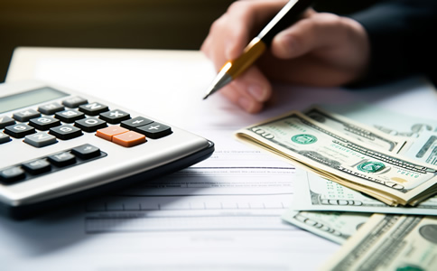 寶安區(qū)代理記賬注意事項(xiàng)有哪些? 寶安區(qū)代理記賬注意事項(xiàng)有哪些?