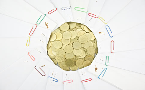 深圳公司注銷費(fèi)用有什么? 深圳公司注銷費(fèi)用有什么?