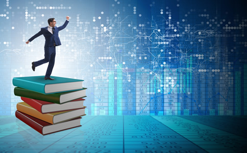 福田文化公司注冊材料、注意事項有哪些？