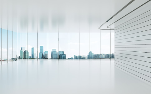 深圳代辦注銷新公司的優勢、費用有哪些？