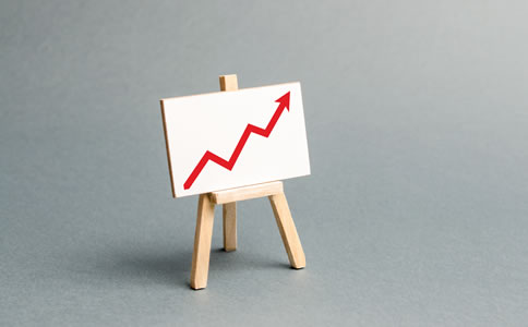 深圳公司做賬報稅所需材料、優勢有什么? 深圳公司做賬報稅所需材料、優勢有什么?