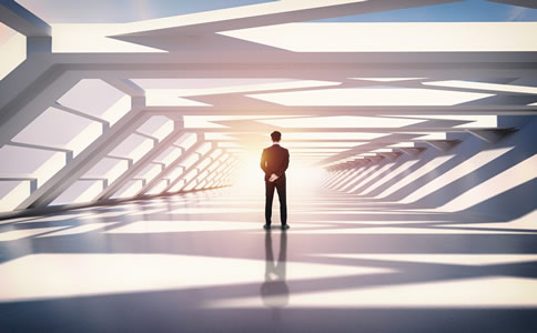 南山公司注冊辦理步驟、材料、條件有什么? 南山公司注冊辦理步驟、材料、條件有什么?