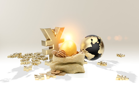 深圳公司注銷所需的費用、材料有哪些? 深圳公司注銷所需的費用、材料有哪些?