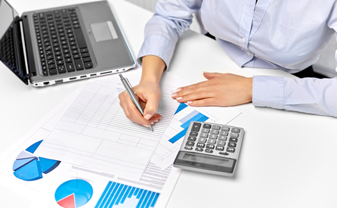 深圳公司做賬報稅優勢有什么? 深圳公司做賬報稅優勢有什么?