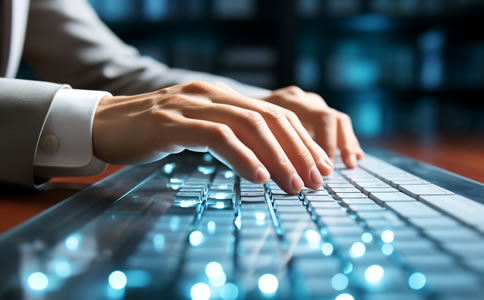 寶安區會計服務代理優勢與所需材料 寶安區會計服務代理優勢與所需材料