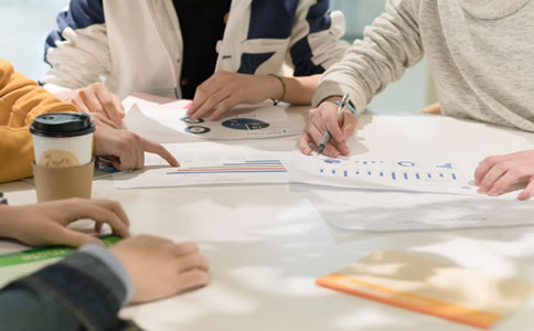 深圳公司注銷經(jīng)營范圍:流程、注意事項、條件 深圳公司注銷經(jīng)營范圍:流程、注意事項、條件