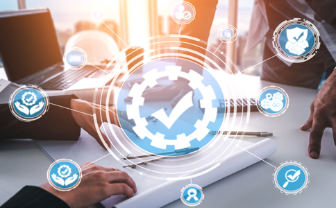 寶安區代理記賬需要注意什么？