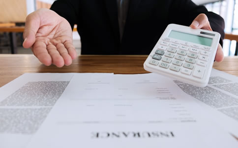 福田開公司流程、常見問題詳解 福田開公司流程、常見問題詳解