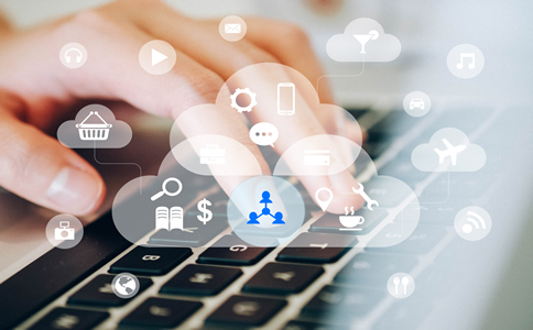 深圳代辦公司注銷機構怎么選?有哪些優勢? 深圳代辦公司注銷機構怎么選?有哪些優勢?