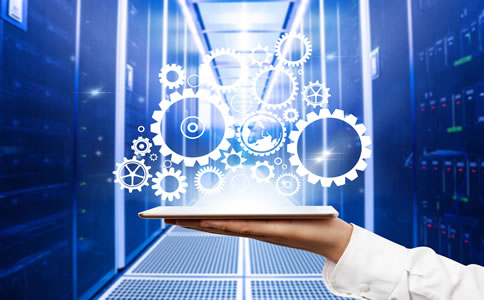 深圳注銷公司代辦有什么優勢? 深圳注銷公司代辦有什么優勢?